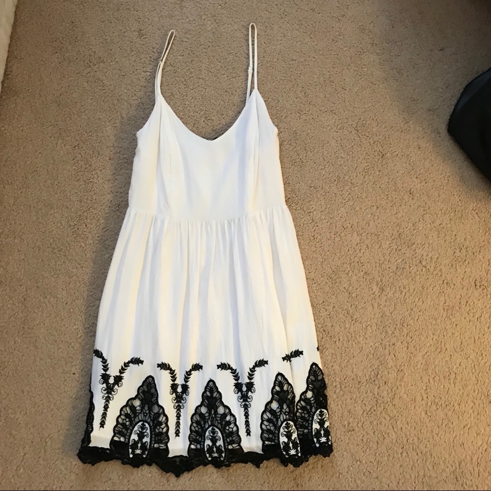 ⭐️10 for $15⭐️ forever 21 dress